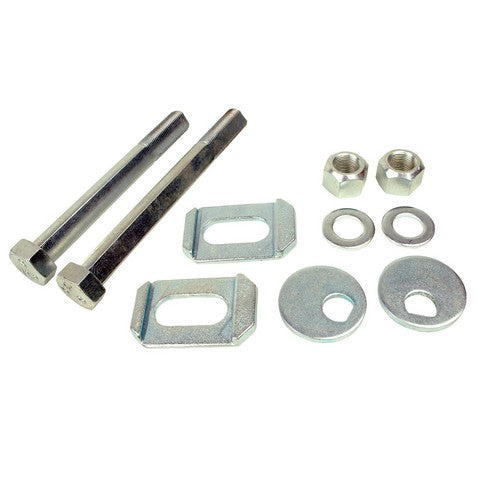 Alignment Cam Bolt Kit RareParts 18954
