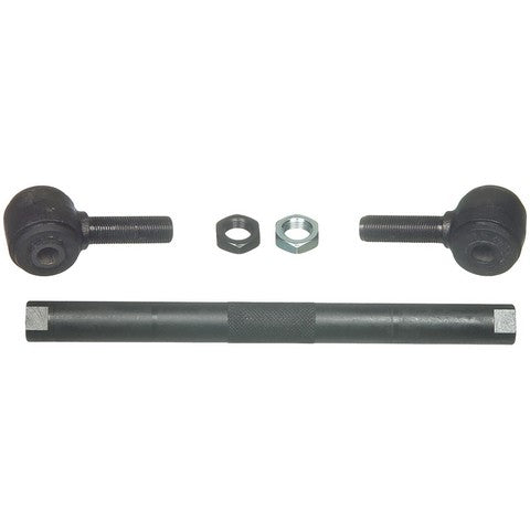 Alignment Camber / Toe Lateral Link RareParts 18956