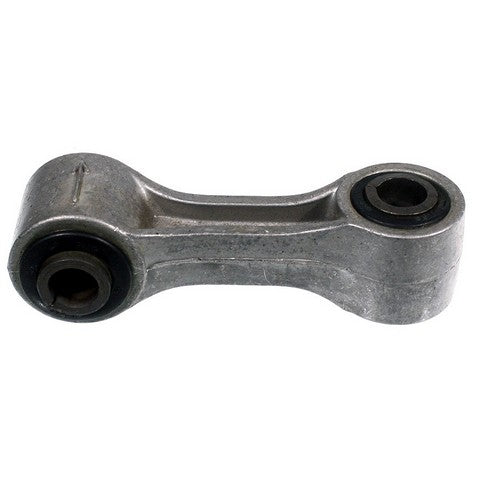 Torsion Bar Mount RareParts 19006