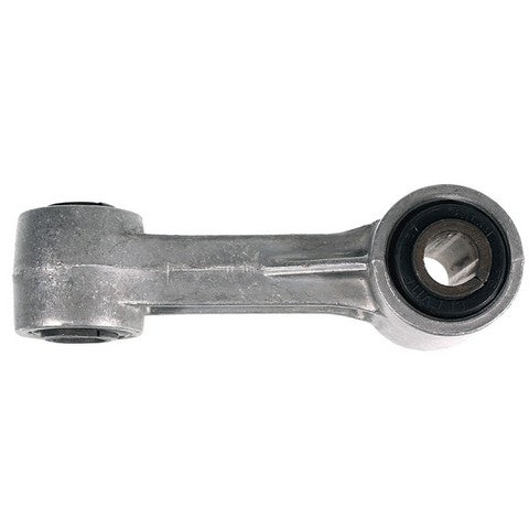 Torsion Bar Mount RareParts 19007