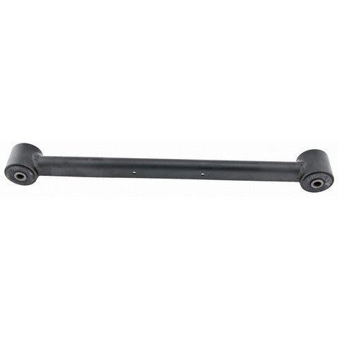 Suspension Trailing Arm RareParts 19024