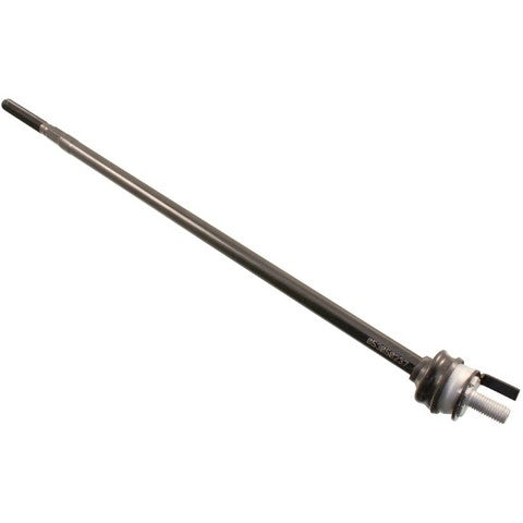 Alignment Camber / Toe Lateral Link RareParts 19027