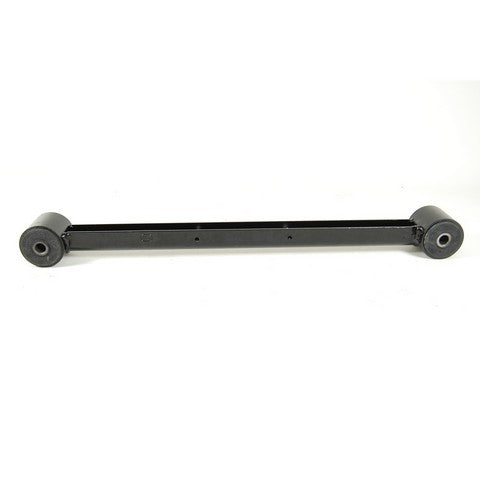 Suspension Trailing Arm RareParts 19040
