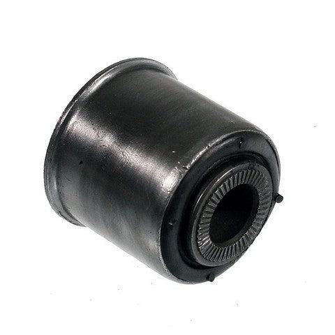 Suspension Track Bar Bushing RareParts 19046