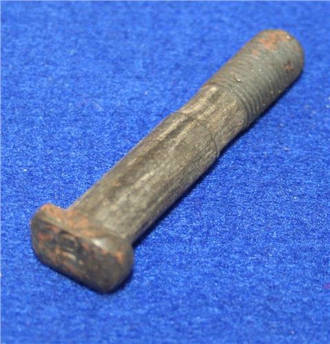 CRB BOLT CHRYSLER CARS CON ROD < 2 1/16"""" X 3/8-24