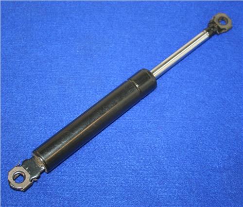 BUICK 80-89 ELECTRA LESABE GAS HOOD STRUT *CHECK CATALOG* 24161