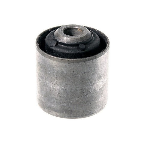Suspension Trailing Arm Bushing RareParts 19108