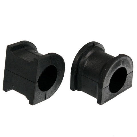 Suspension Stabilizer Bar Bushing RareParts 19221