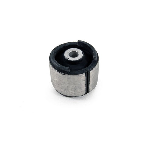 Suspension Trailing Arm Bushing RareParts 19252