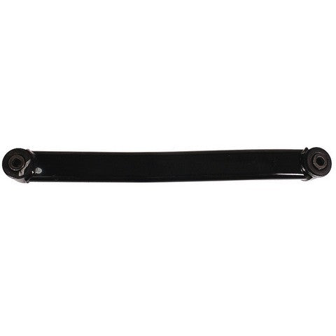 Suspension Trailing Arm RareParts 19253