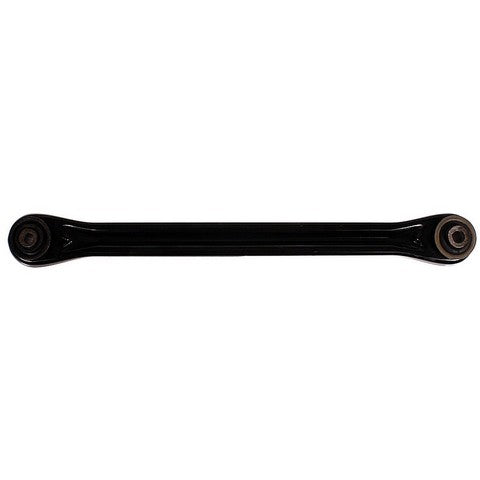 Suspension Track Bar RareParts 19256