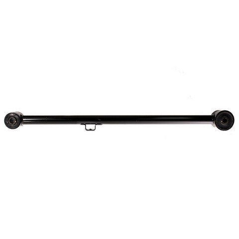 Suspension Trailing Arm RareParts 19257