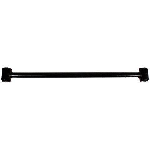 Suspension Track Bar RareParts 19260