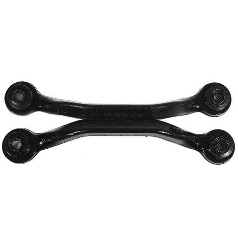 Suspension Trailing Arm RareParts 19270