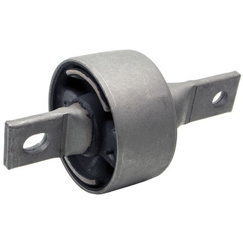 Suspension Trailing Arm Bushing RareParts 19283