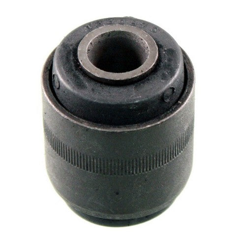 Suspension Track Bar Bushing RareParts 19364
