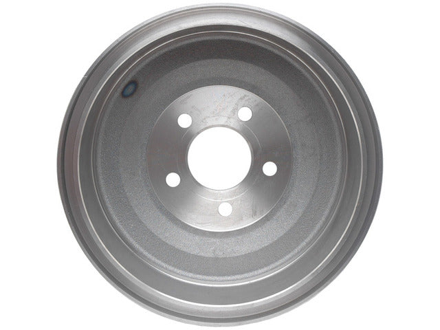Brake Drum Raybestos Brakes 1938
