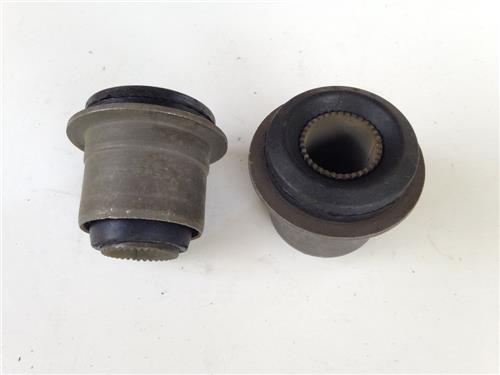UCAB FORD 57-60 S/A 560-1003 UPPER ARM BUSH KIT * RP * - X 2 25034