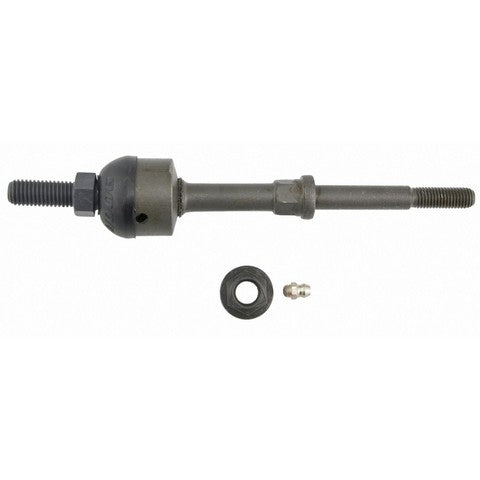 Suspension Stabilizer Bar Link RareParts 19420