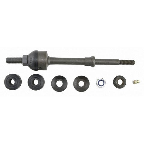 Suspension Stabilizer Bar Link RareParts 19438