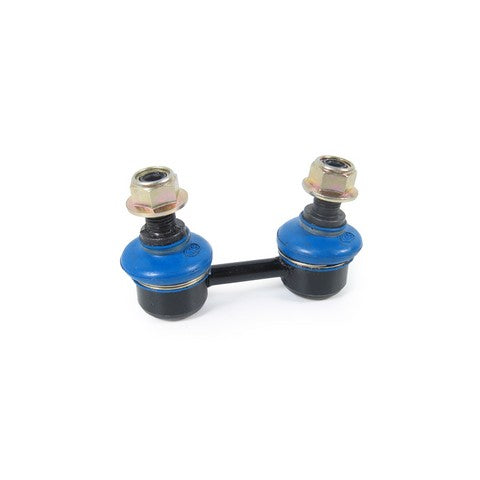 Suspension Stabilizer Bar Link RareParts 19443