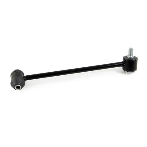 Suspension Stabilizer Bar Link RareParts 19491