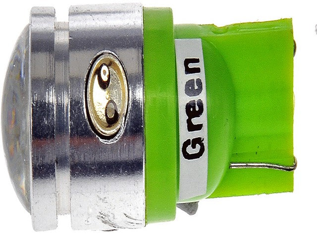 Tail Light Bulb Dorman 194G-HP