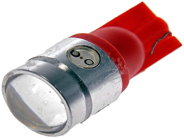Tail Light Bulb Dorman 194R-HP