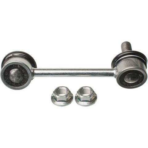 Suspension Stabilizer Bar Link RareParts 19605
