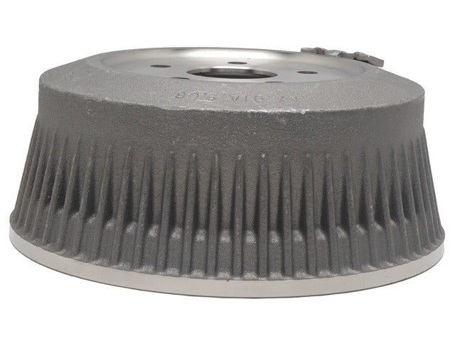 Brake Drum Raybestos Brakes 1960R