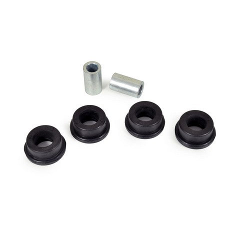 Suspension Track Bar Bushing RareParts 19627