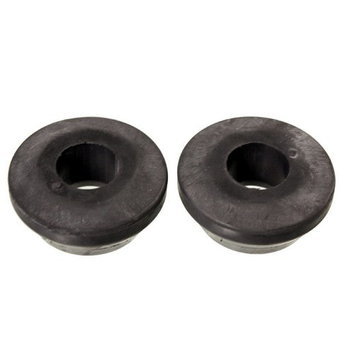 Suspension Trailing Arm Bushing RareParts 19640