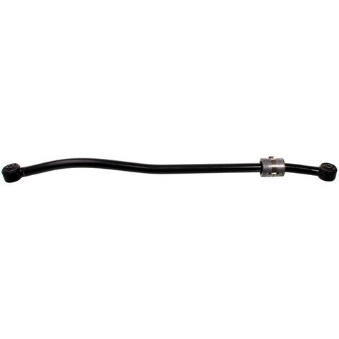 Suspension Track Bar RareParts 19653