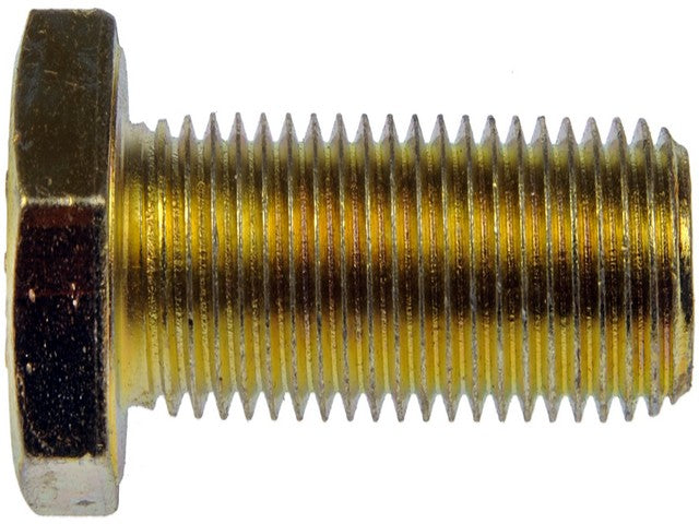 Screw Dorman 860-417BX