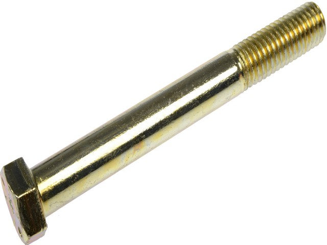 Screw Dorman 860-445BX