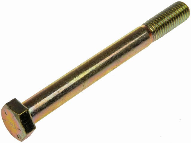 Screw Dorman 860-450BX