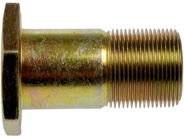 Screw Dorman 860-635BX