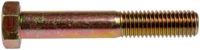 Screw Dorman 860-640BX