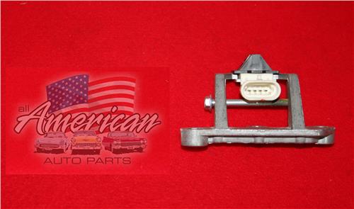 CPS GM 88-92 # 25533327 CRANKSHAFT POSITION SENSOR 28101