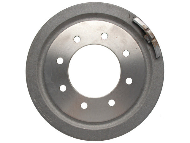 Brake Drum Raybestos Brakes 1982R
