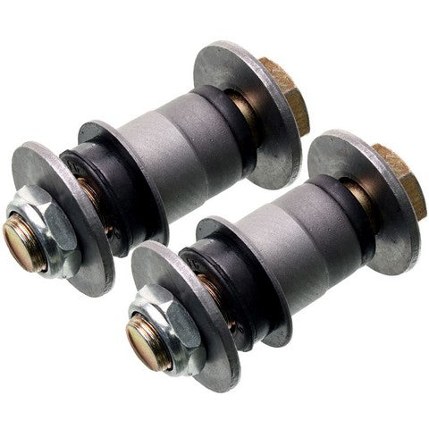 Suspension Track Bar Bushing RareParts 19881