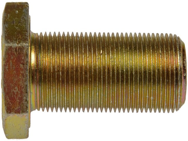 Screw Dorman 862-417BX