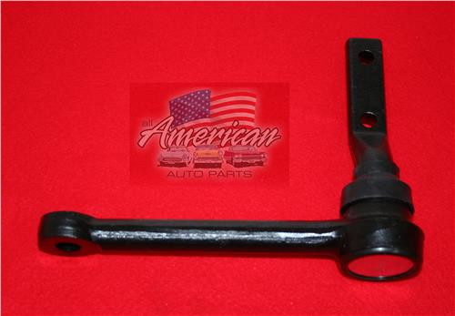 IA CADILLAC 61-62 * RP * IDLER ARM 29338