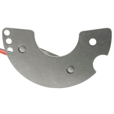 Ignition Conversion Kit WVE 1A4106