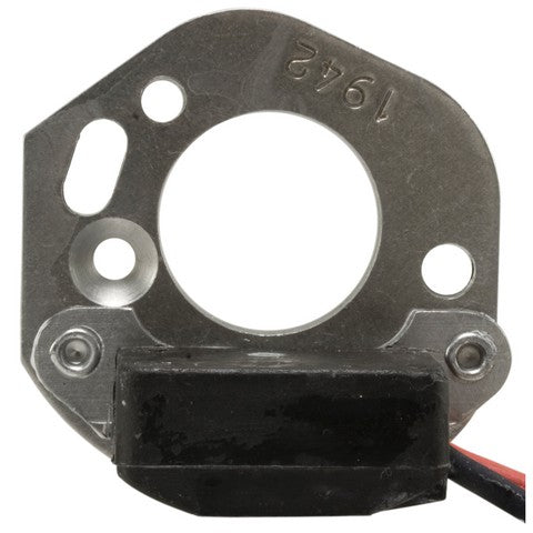 Ignition Conversion Kit WVE 1A4124