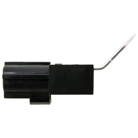 Ignition Capacitor WVE 1B1018