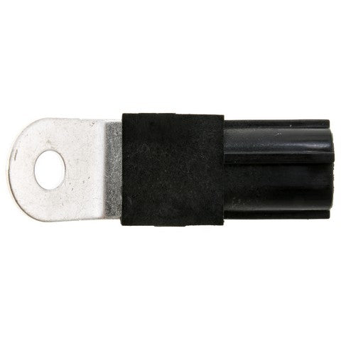 Ignition Capacitor WVE 1B1018