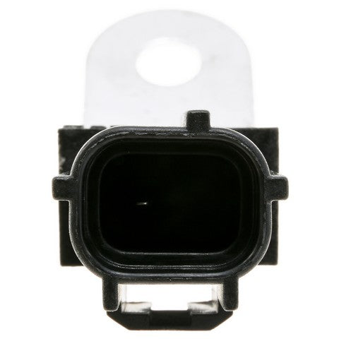 Ignition Capacitor WVE 1B1018