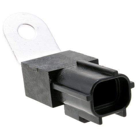 Ignition Capacitor WVE 1B1018