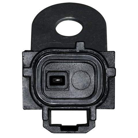 Ignition Capacitor WVE 1B1018